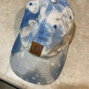 Carhartt hat cap